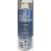 Pantene Micellar Purify & Energize Silicone-Free Shampoo
