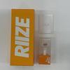 RIIZE Official Lightstick & Mini Portachiavi Fanlight LED Kpop Merch Autentico