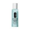 Clinique Anti-Blemish Solutions Clarifying Lotion 200ml