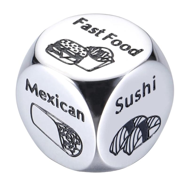 

Engaging Date Night Game Decision Maker For Couples Who Love Try New Thing And Enhancing Dating Evenings 16mm