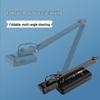 Comet HD4000AF 13MP A3 Document Camera Scanner CN plug (adapter included)