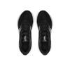 Беговые кроссовки Nike Downshifter 13