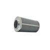 STAUFF Return Filter Element RE-090G20B/4