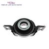 37230-20130 Rear Driveshaft Center Support Carrier Bearing For Toyota RAV4 2000 2001 2002 2003 2004 2005 3723020130 37230-29025