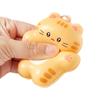 Malang Keyring Barley Cat (26032325)
