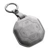 Applicable To Jietu Traveler Key Set Chery Jietu Shanhai T2 Traveler Modified Accessories Key Set Case Chain