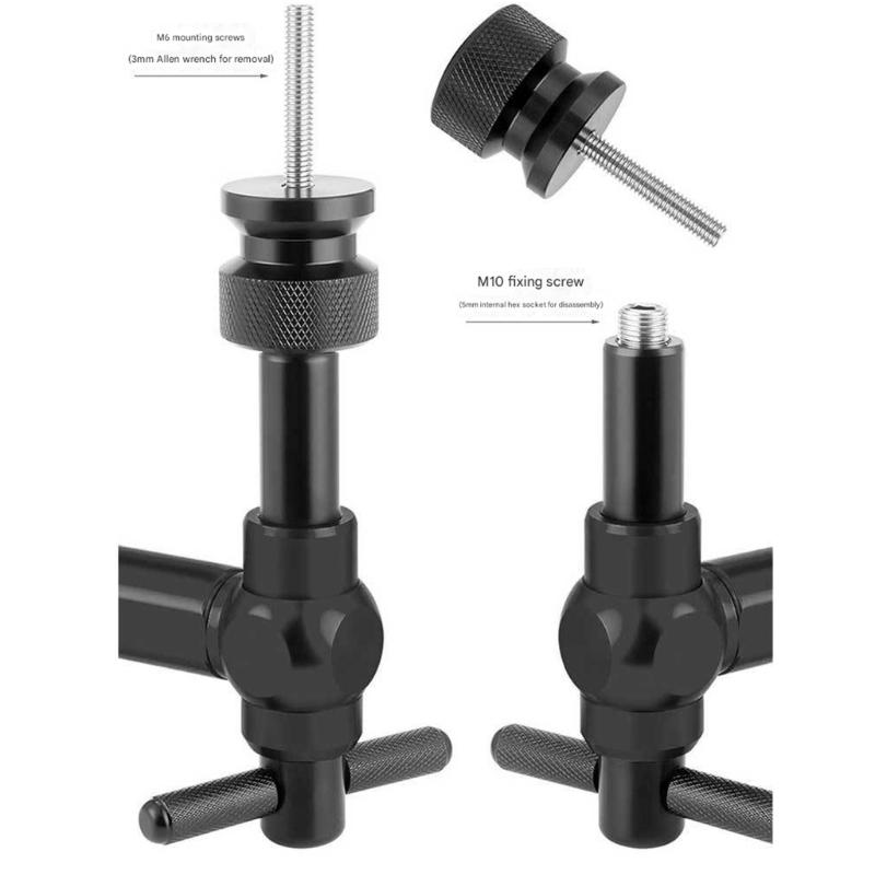 Road Bike Shifter Checker Shifts Brake Levers Alignment Tool Bike Handlebars Balancing Tool Bike Repair Tool