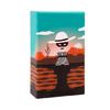 User Friendly Tabletop Card Set Engaging Cards Game for Cooperative Play with Multiple Cards and Educational Value