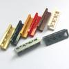 50g/60PCS 3633 Fence Building Up Block Moc Color Options Garden Fits with Brick DIY Children's Toy Building Assembly Gift Idea Box