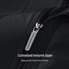 Mark Fairwhale American Baseball Collar Bomber Jacket