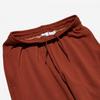 Nike U Nk Wl Classics Flc Pant Oh Fv5715 641