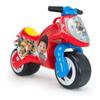 The Paw Patrol Tricycle Red (18+ Months)