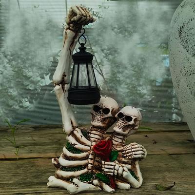 Slavnostní potřeby – Halloweenské doplňky