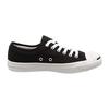 [Converse] Sneakers Jack Purcell