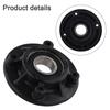 Sander Bearing Housing N329082 for DCW210 DWE6423 DWE6421 Repair Parts