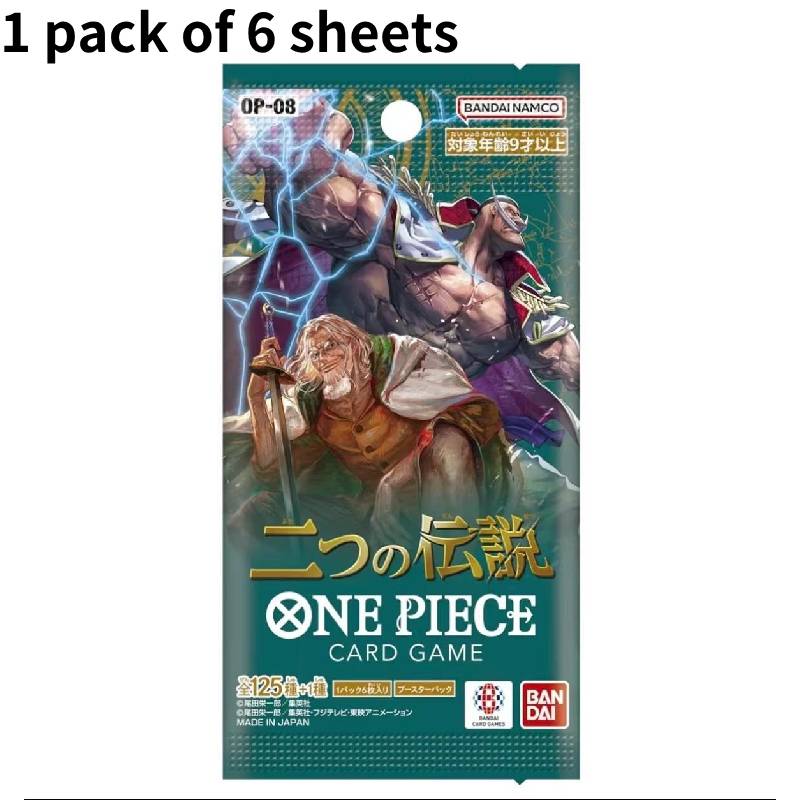 

Карта Кусок Один Игра 500 лет в будущем Настольная игра Игрушка Японский Коллекционировать Style D