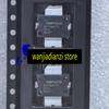 BLP15M9S700-2GHZ 70W High-frequency Tube RF Microwave Power Amplifier with Brand New Original Chip