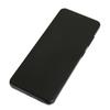 Incell LCD Screen Replacement LCD Display Touch Digitizer Assembly for S20 4G SM G980F G980B G980V Mobile Phone