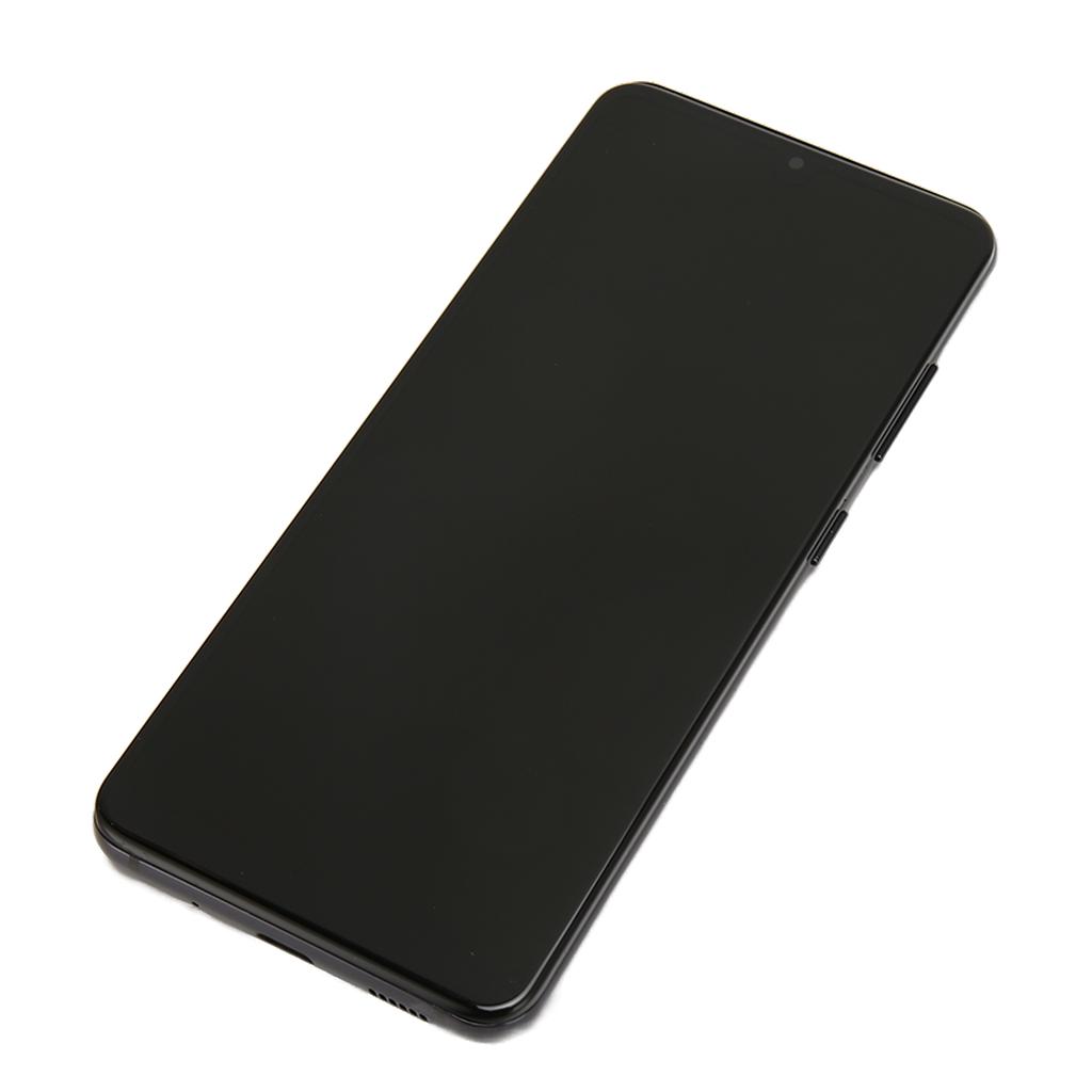 Incell LCD Screen Replacement LCD Display Touch Digitizer Assembly for S20 4G SM G980F G980B G980V Mobile Phone