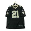 Zweites Leben - NFL Herren Trikot New Orleans Saints 21 - Guter Zustand