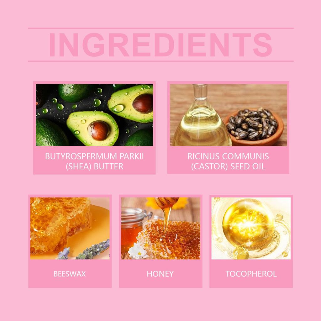 Dětská omyvatelná make-upová sada pro dívky, skutečná make-upová sada Batolecí make-upová sada s taštičkou na make-up, sada dětských hraček na líčení Vánoční narozeninový dárek