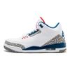 Air Jordan 3 Retro Og 'True Blue' 2016 Jordan 854262-106