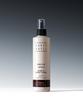 Curlyshyll Shine And Fix Spray 240ml