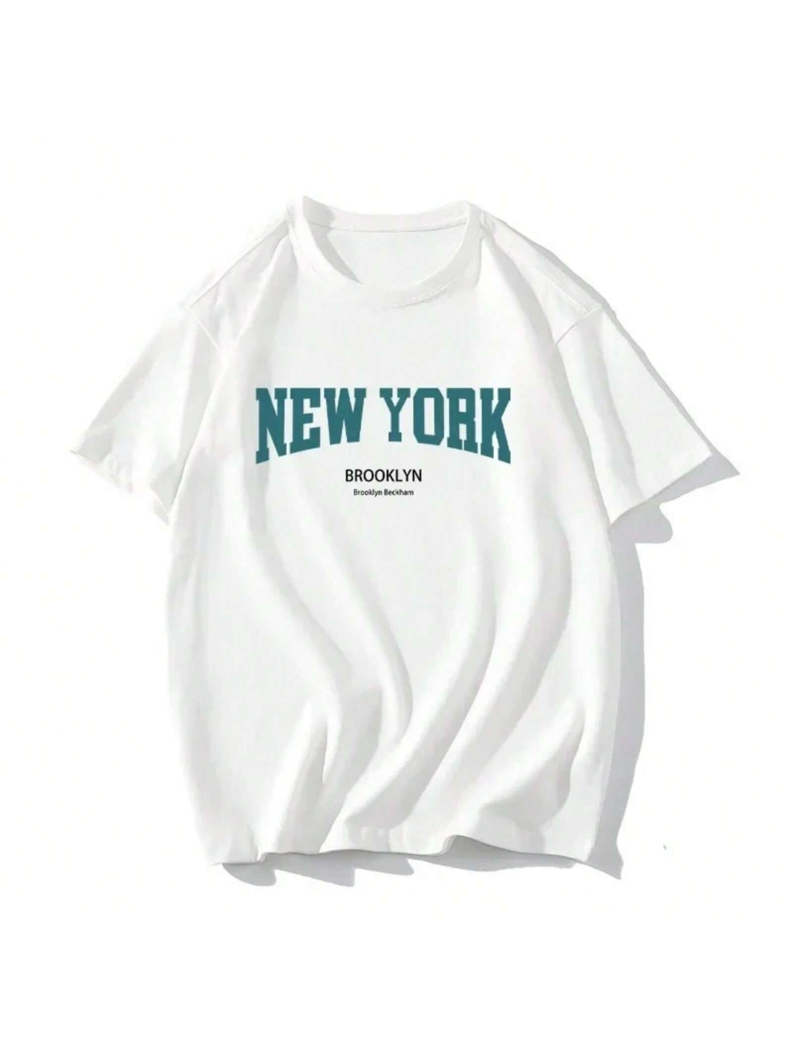 2025 Letter Printed T Shirt unisex Summer Casual Female Clothing Elegant O Neck Lady Tops Y2k unisex Clothing My Body My Choice S разноцветный