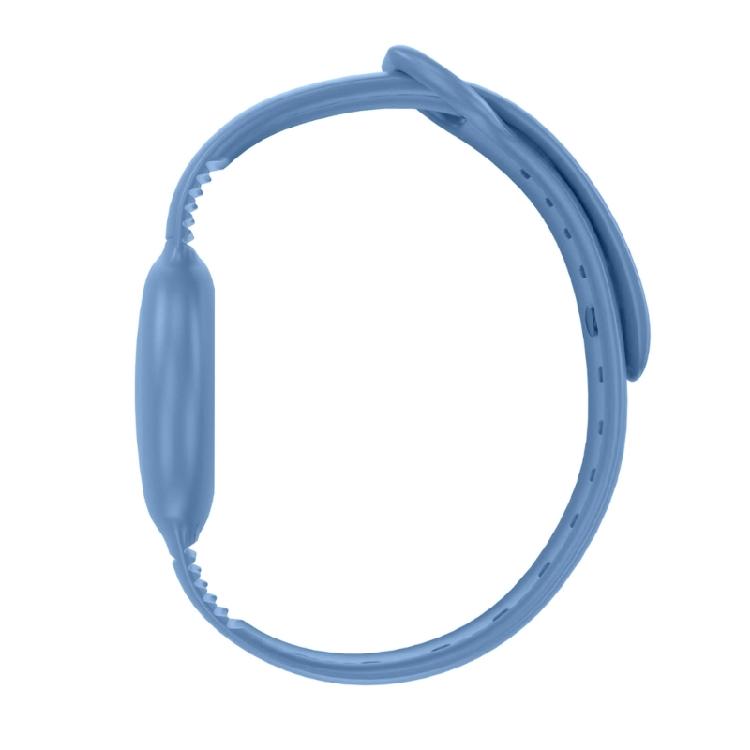 Silicone Case for Locator Scratch Resistant Skin Cover Pet Cats Dog Trackers Silicone Wristband Locator Protector