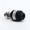 Tuofang Universal Floating Joint for Air Cylinders