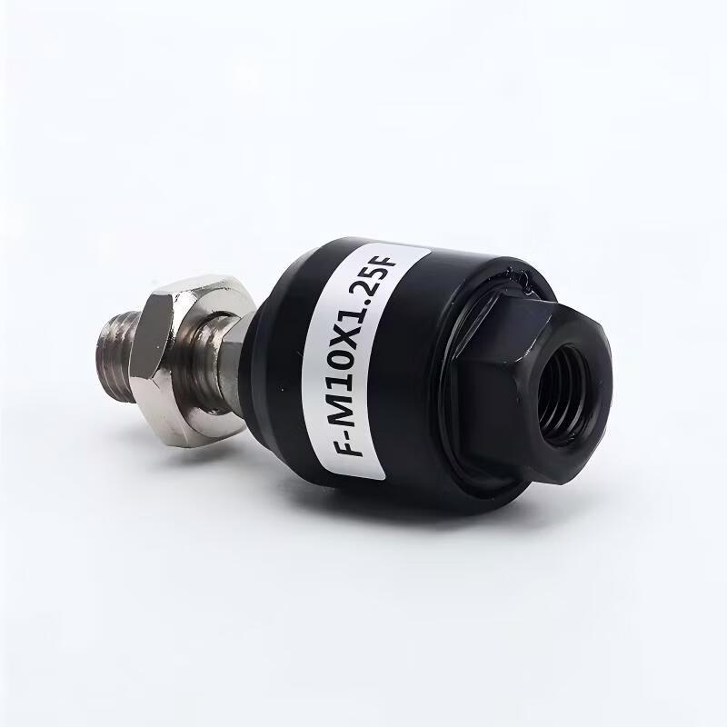 Tuofang Universal Floating Joint for Air Cylinders