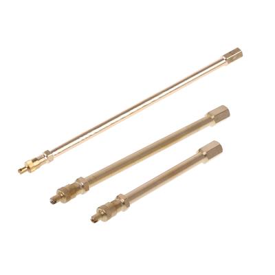 Ruedas, llantas y accesorios – Neumáticos y accesorios