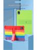 Blackview MEGA 1 11.5" Tablet Case - Anti-Fall Silicone