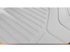 Q05 Rear Trunk TPE Mat for Chang'an Model 26 - Car Interior Accessories