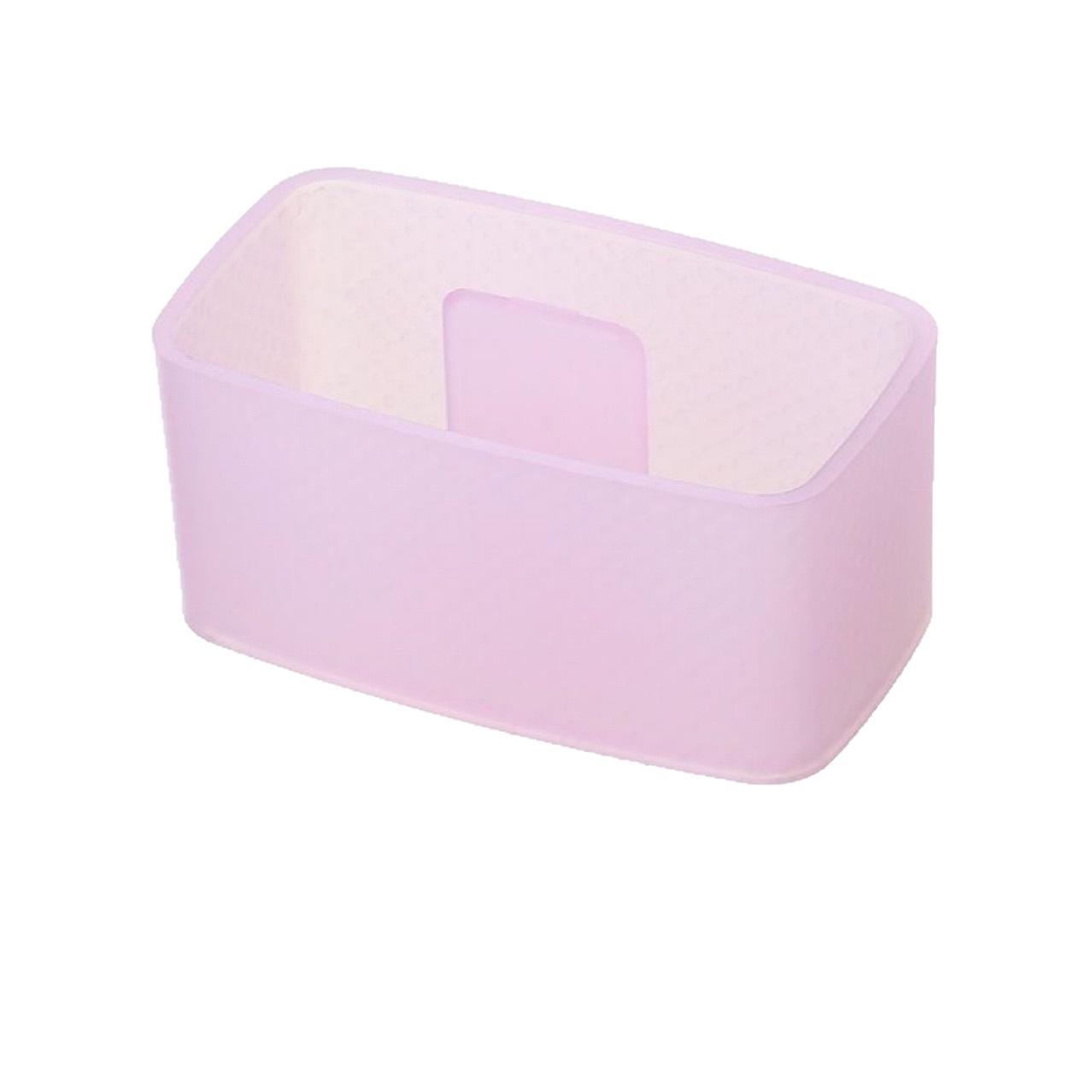 Triangle Onigiri Mold: Food-Grade Sushi Rice Pressing Tool