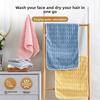Thickened Quick-Dry Towel