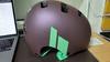 Uvex Kid 3 Cc Kask Rowerowy Rozmiar 55-58Cm