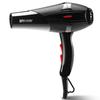 High-Power Salon & Home Hair Dryer with Concentrator & Aromatherapy Feature - Perfect Gift for Stylists