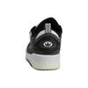 Adidas ADI2000 'Grey Black White' Sneakers HQ6916