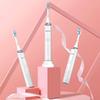 ROAMAN E7 Sonic Electric Toothbrush