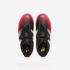 [New Balance] Tekela [SJTVTR45-45]