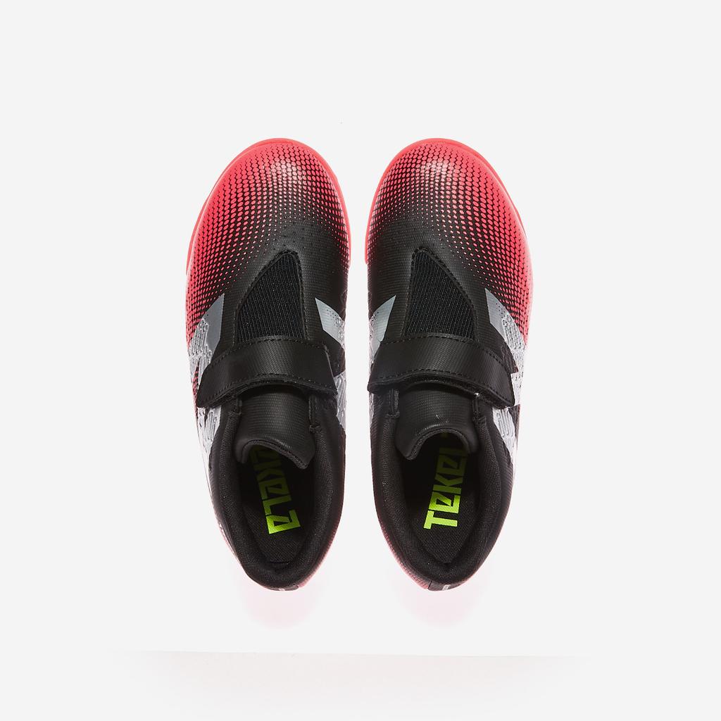 [New Balance] Tekela [SJTVTR45-45]
