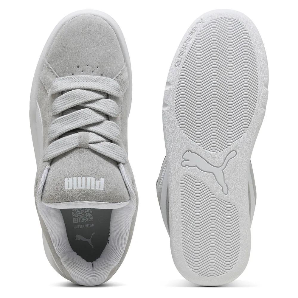 Puma Кросовки Park Lifestyle Easy SD