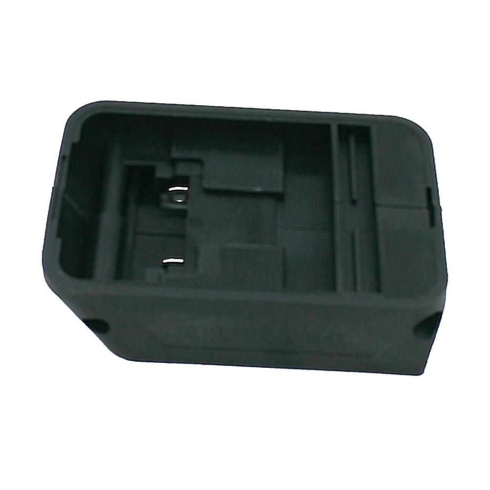 ABS Material Battery Adapter Connector Terminal Block