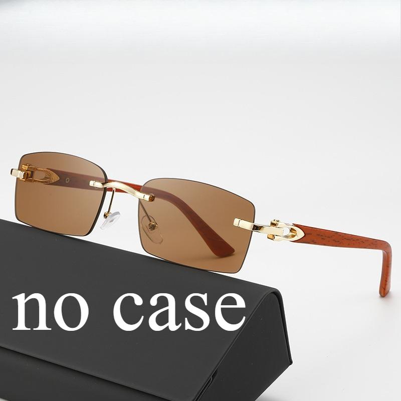 UV-geschützt UV-geschützt Polarisiert UV-Schutz Leicht Bequem Langlebig Hohe Qualität Retro Sonnenbrille