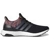 Adidas UltraBoost Dna 'Black Night Metallic' FZ3807