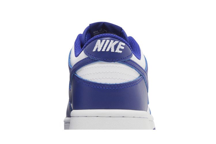 Nike Dunk Low Concord (GS)