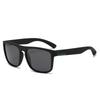 Men's Outdoor Cycling Anti-UV Sunglasses for Driving
