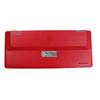 Official Raspberry Pi Keyboard for Pramer Raspberry Pi 4 Model B 3B 3B +