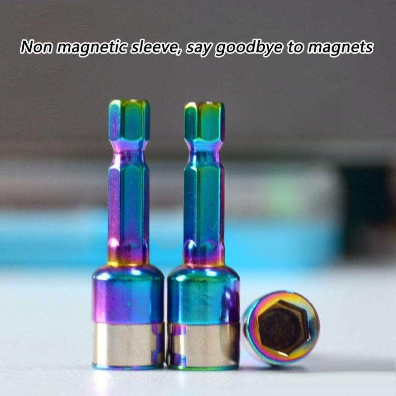 Pack of 5Pcs High Strength Steel Roofing Screw Set 45Mm Length With Rust Resist Coating Finish Perfect For Outdoor Use